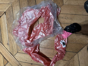 Acd9573e866ac4d59be5441ab474079bfc.jpg