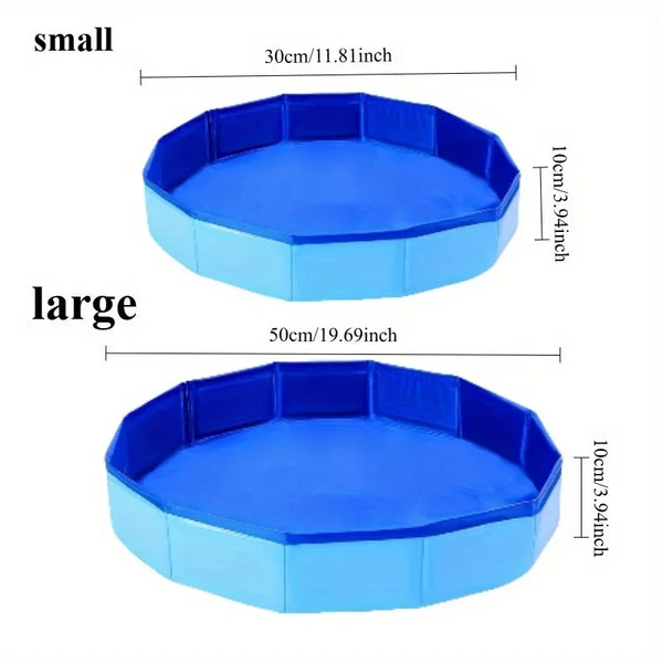 Portable-PVC-foldable-foot-bath-suitable-for-ground-level-pool-entrances-ideal-for-pool-foot-cleaning.jpg