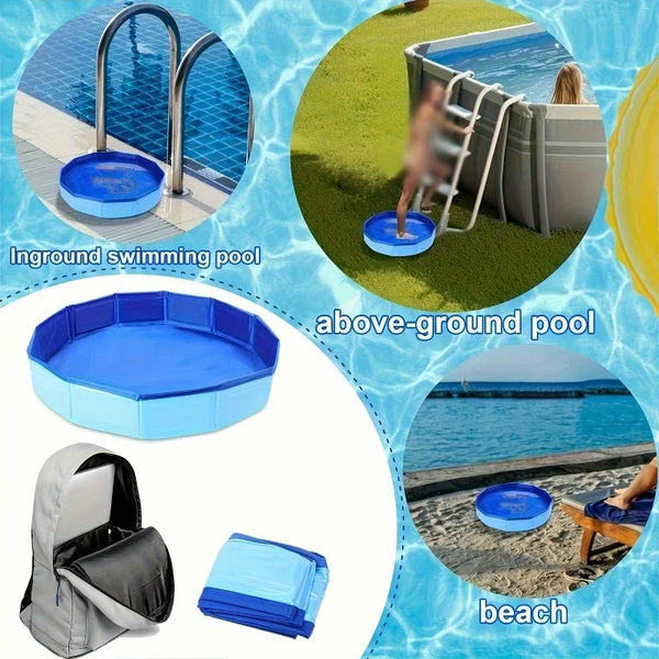 Portable-PVC-foldable-foot-bath-suitable-for-ground-level-pool-entrances-ideal-for-pool-foot-cleaning.jpg