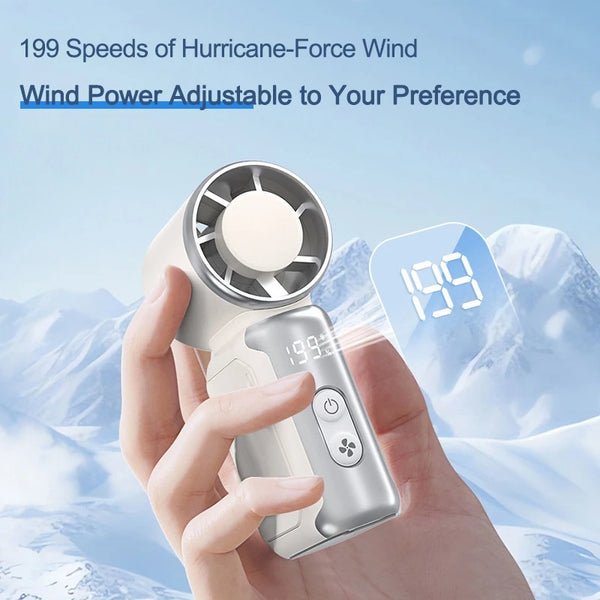 Summer-Mini-Electric-Handheld-Fan-Camping-Cooler-Supplies-Outdoor-Portable-Fan-High-speed-USB-Charge-Turbo.jpg
