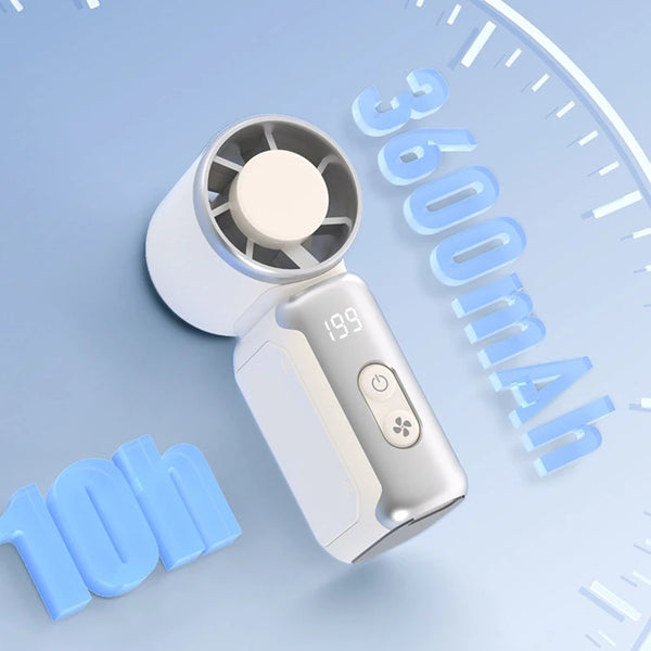 Summer-Mini-Electric-Handheld-Fan-Camping-Cooler-Supplies-Outdoor-Portable-Fan-High-speed-USB-Charge-Turbo.jpg